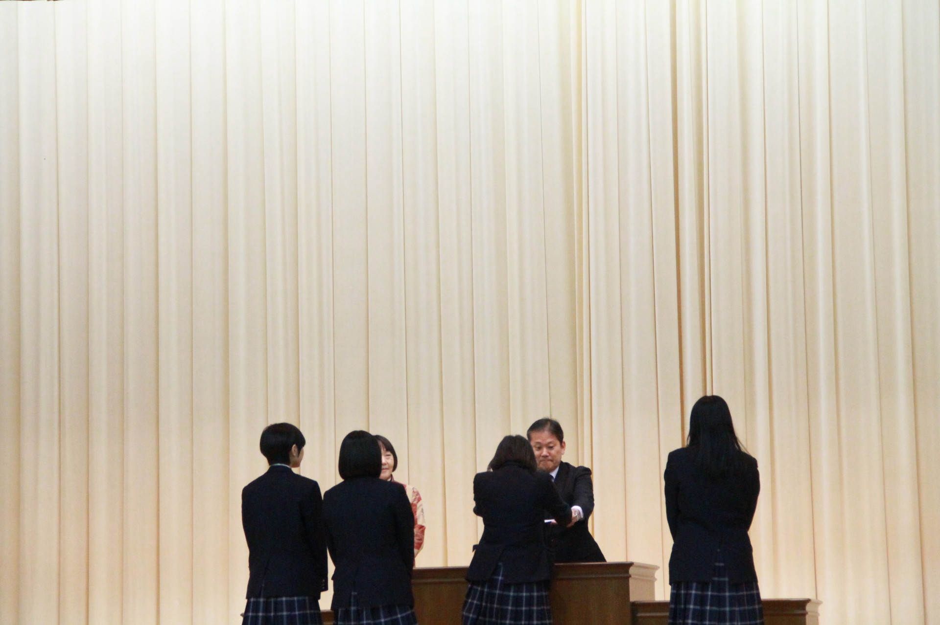 IMG_1427 - コピー.JPG